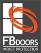 fbdoors