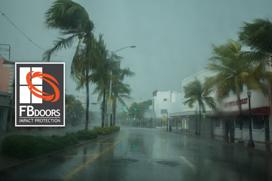 2019 hurricane season