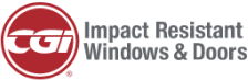cgi-impact-resistant-windows-dors-logo
