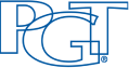 pgt-logo-transparent